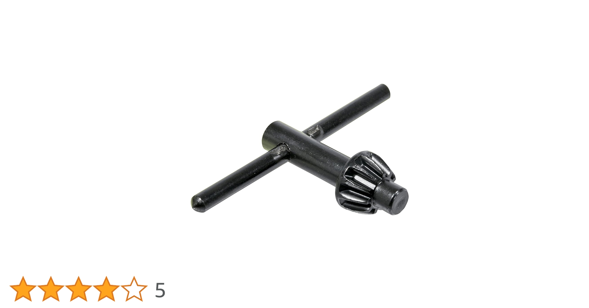 Amazon | マキタ(Makita) チャックキー KK00000061 | ドリルチャック